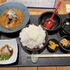 産直さばと青魚 伏見あおい