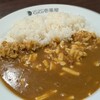CoCo壱番屋 岸和田並松店