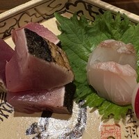 神戸座屋 - 