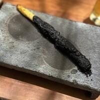 イル ギオットーネ ディ ピュー - 