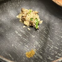 イル ギオットーネ ディ ピュー - 