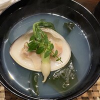 神戸座屋 - 