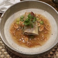 神戸座屋 - 