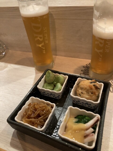 Wa dining KU- photo 5