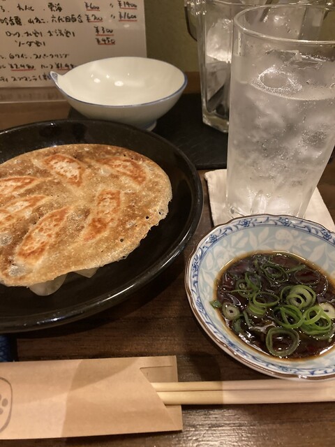 Oden Sakaba Yamaneko photo 5