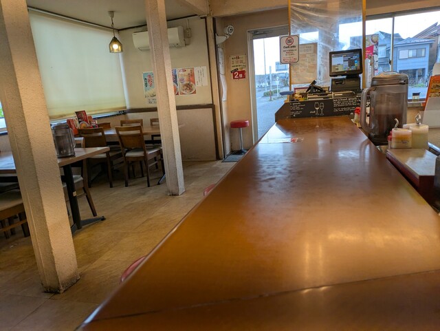 Manhokutei Mizuho Ten photo 5