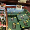 芝寿し 金沢百番街店