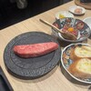 焼肉もとやま 秋葉原店