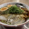 麺や一神 イオンスタイルUmie