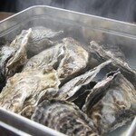 牛タンと海鮮 個室居酒屋 炭松 - 