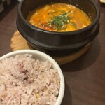 茶母 鶴橋別館 - 