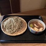 蕎麦 いち - 
