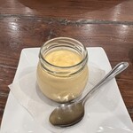 牛たん料理 閣 - 