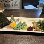 慶州鍋処 いずみ田 - 