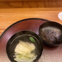 日本料理 太月 - 