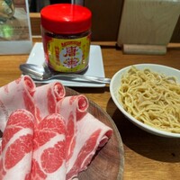 しゃぶしゃぶ KINTAN 代官山本店 - 