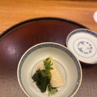 日本料理 太月 - 