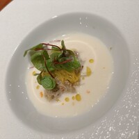 薪焼 銀座おのでら - 