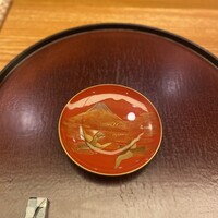 日本料理 太月 - 