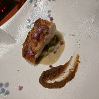 薪焼 銀座おのでら - 
