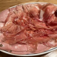 カステリーナ - 