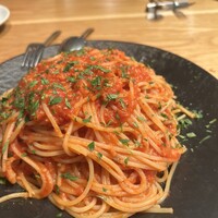 カステリーナ - 