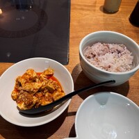 しゃぶしゃぶ KINTAN 代官山本店 - 