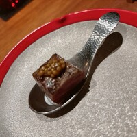 薪焼 銀座おのでら - 