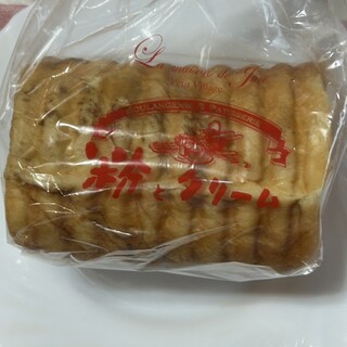 粉とクリーム_0