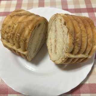 粉とクリーム_1