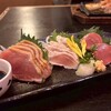 個室×地鶏×海鮮 居酒屋 とりせん 四ッ谷店