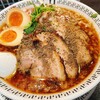 スパイス・ラー麺 卍力 行徳店