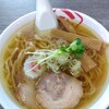 佐野ラーメン いってつ