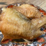 ニュークレヤ - 