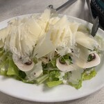 レストランカウベル - 