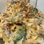 ニュークレヤ - 