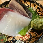 ニュークレヤ - 