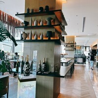 Table For Tomorrow - 