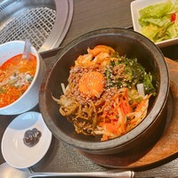 BeefGarden 二子玉川 - 
