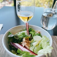 Table For Tomorrow - 