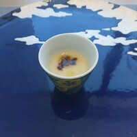 RISTORANTE E'VOLTA Unico Polo - 