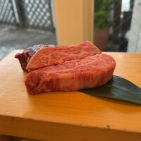 KOBE STEAK Tsubasa 本店 - 