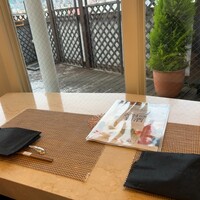 KOBE STEAK Tsubasa 本店 - 