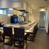 KOBE STEAK Tsubasa 本店 - 