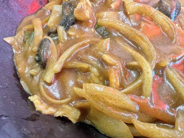 Gyoza no Osho Abiko Kannon Ten photo 2