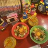 マドッシュカフェ - 
