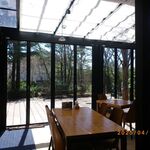 くつかけダイニング - 