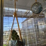 come in家fe maze maze  - 