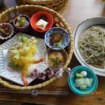 くつかけダイニング - 