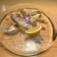 鳥取和牛専門店 大山 不二家 心斎橋本店 - 